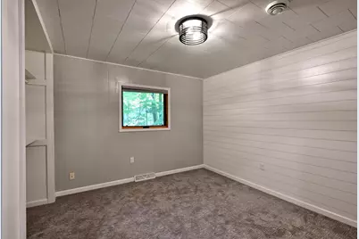 N1936 County Hwy M #6 & 7, Sarona, WI 54870 - Photo 50