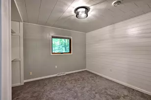 N1936 County Hwy M, Sarona, WI 54870 - Photo 50