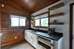 N1936 County Hwy M, Sarona, WI 54870 - Photo 10