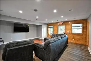 N1936 County Hwy M, Sarona, WI 54870 - Photo 28