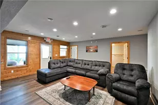 N1936 County Hwy M, Sarona, WI 54870 - Photo 22