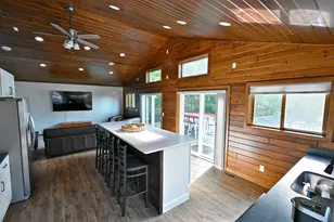 N1936 County Hwy M, Sarona, WI 54870 - Photo 8