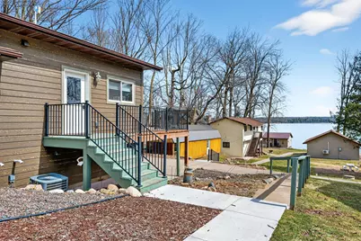 N1936 County Hwy M #6 & 7, Sarona, WI 54870 - Photo 14