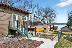 N1936 County Hwy M, Sarona, WI 54870 - Photo 14