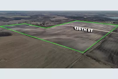 Tbd 135th Street, Twin Lakes, MN 56089 - Photo 1