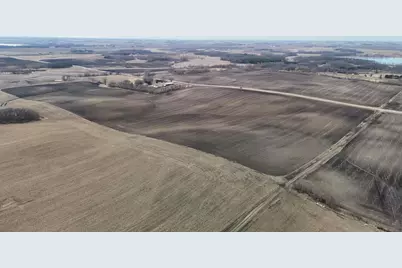 Tbd 135th Street, Twin Lakes, MN 56089 - Photo 10