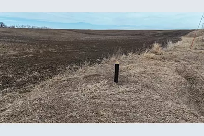 Tbd 135th Street, Twin Lakes, MN 56089 - Photo 20