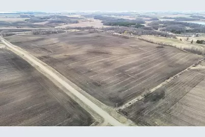 Tbd 135th Street, Twin Lakes, MN 56089 - Photo 14