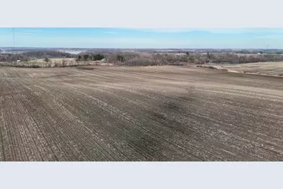 Tbd 135th Street, Twin Lakes, MN 56089 - Photo 18