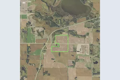 Tbd 135th Street, Twin Lakes, MN 56089 - Photo 2