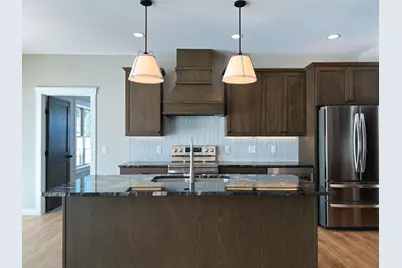 Lot 25 153rd Street, Hammond, WI 54015 - Photo 4