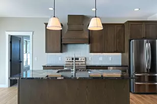 Lot 25 153rd St, Hammond, WI 54015 - Photo 4