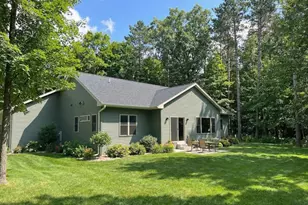 Lot 25 153rd St, Hammond, WI 54015 - Photo 8