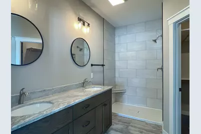 Lot 25 153rd Street, Hammond, WI 54015 - Photo 6