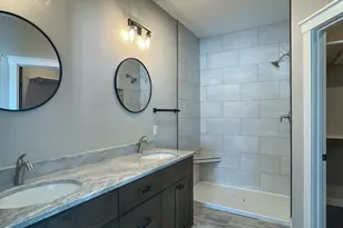 Lot 25 153rd St, Hammond, WI 54015 - Photo 6