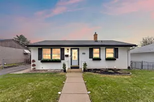 1578 Euclid St, Saint Paul, MN 55106 - Photo 1