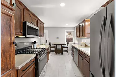 1578 Euclid Street, Saint Paul, MN 55106 - Photo 12