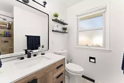 1578 Euclid Street, Saint Paul, MN 55106 - Photo 22