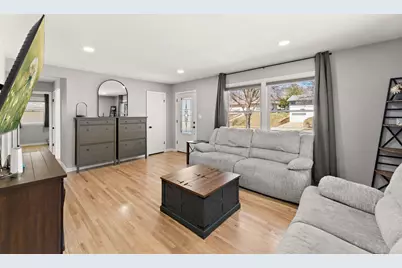 1578 Euclid Street, Saint Paul, MN 55106 - Photo 16