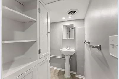 1578 Euclid Street, Saint Paul, MN 55106 - Photo 34