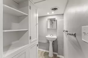 1578 Euclid St, Saint Paul, MN 55106 - Photo 34