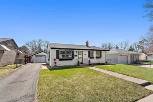 1578 Euclid St, Saint Paul, MN 55106 - Photo 4