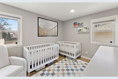 1578 Euclid Street, Saint Paul, MN 55106 - Photo 20