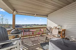 229 Bluff Dr, Somerset, WI 54025 - Photo 14
