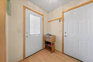 229 Bluff Dr, Somerset, WI 54025 - Photo 2