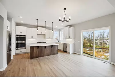 14985 Riverview Lane N, Dayton, MN 55327 - Photo 8