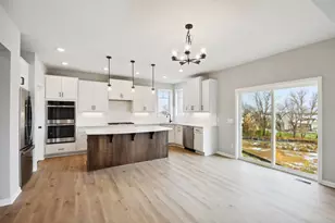 14985 Riverview Ln N, Dayton, MN 55327 - Photo 8