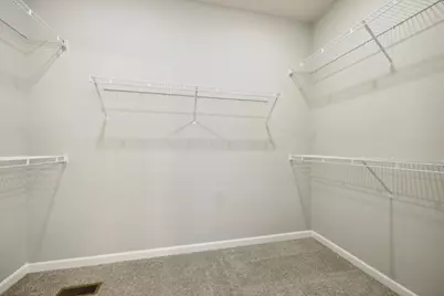 14985 Riverview Lane N, Dayton, MN 55327 - Photo 16