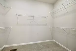 14985 Riverview Ln N, Dayton, MN 55327 - Photo 16