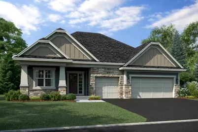 14985 Riverview Lane N, Dayton, MN 55327 - Photo 1
