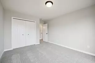 14985 Riverview Ln N, Dayton, MN 55327 - Photo 18