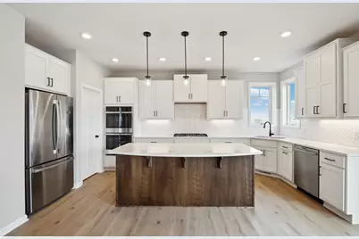 14985 Riverview Lane N, Dayton, MN 55327 - Photo 10