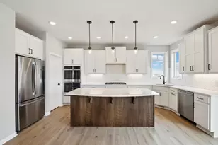 14985 Riverview Ln N, Dayton, MN 55327 - Photo 10