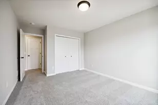 14985 Riverview Ln N, Dayton, MN 55327 - Photo 20