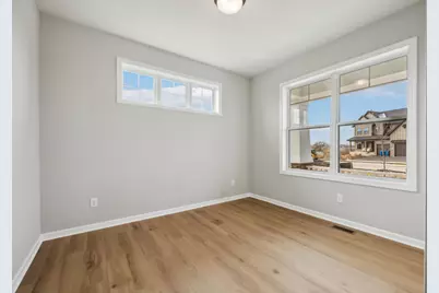 14985 Riverview Lane N, Dayton, MN 55327 - Photo 4