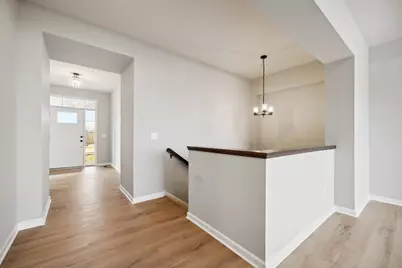 14985 Riverview Lane N, Dayton, MN 55327 - Photo 6