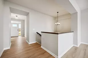 14985 Riverview Ln N, Dayton, MN 55327 - Photo 6