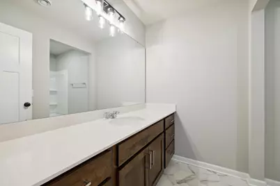 14985 Riverview Lane N, Dayton, MN 55327 - Photo 22