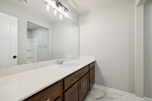 14985 Riverview Ln N, Dayton, MN 55327 - Photo 22