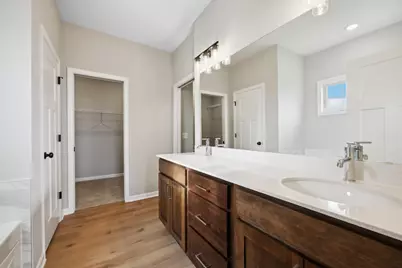 14985 Riverview Lane N, Dayton, MN 55327 - Photo 14