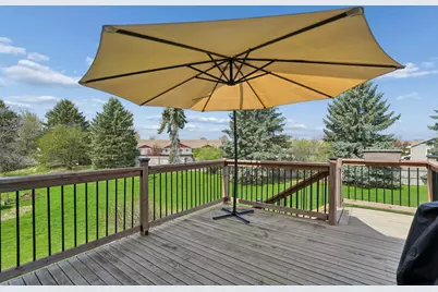 6528 210th Lane Court N, Forest Lake, MN 55025 - Photo 20