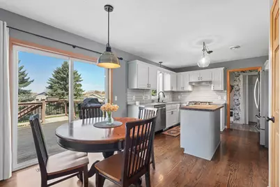 6528 210th Lane Court N, Forest Lake, MN 55025 - Photo 4