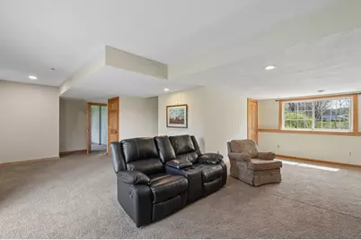6528 210th Lane Court N, Forest Lake, MN 55025 - Photo 16