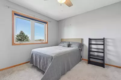 6528 210th Lane Court N, Forest Lake, MN 55025 - Photo 14