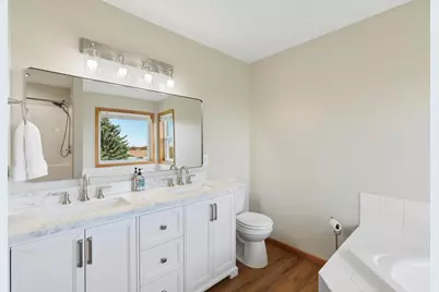 6528 210th Lane Court N, Forest Lake, MN 55025 - Photo 12