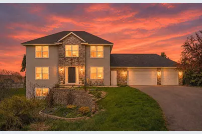 6528 210th Lane Court N, Forest Lake, MN 55025 - Photo 24